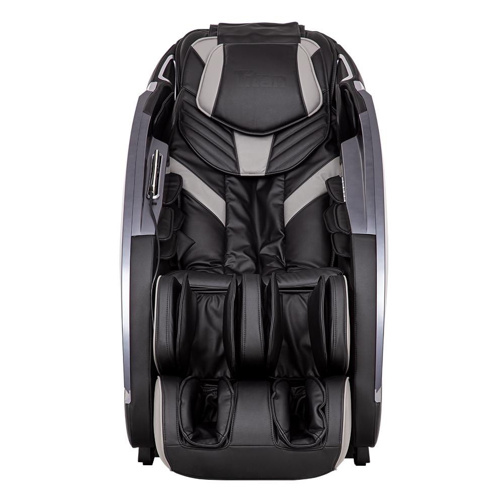 Titan Pro Cascade 3D | Titan Chair Titan Pro Cascade 3D | Titan Chair